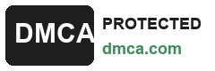 DMCA.com Protection Status